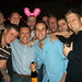 Bobby Bert Photo 9