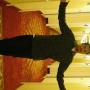 Adolfo Diaz Photo 10