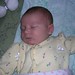 Regan Jones Photo 21