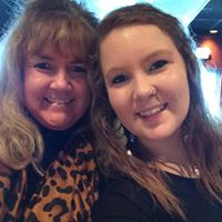 Michele Parrish Photo 15