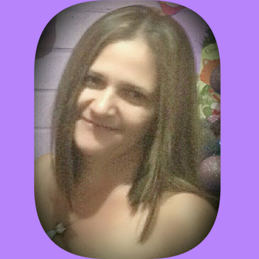 Mirna Escobar Photo 3