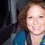 Gena Martin Photo 18