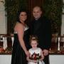 Kelley Gray Photo 31