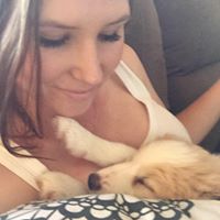 Hannah Short Photo 29