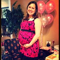 Allison Bennett Photo 25