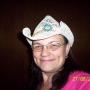 Donna Murry Photo 3