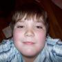 Corey Casteel Photo 2