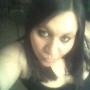 Brittany King Photo 33