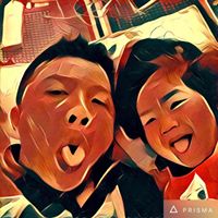 Ngoc Danh Photo 31