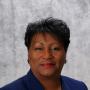 Linda Branch Photo 33