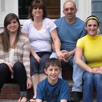 Kathleen Sweeney Photo 28
