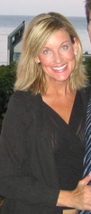 Lisa Wyatt Photo 34