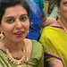 Rajendra Joshi Photo 21