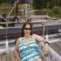 Rachel Upchurch Photo 22