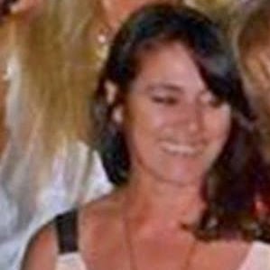 Susana Robles Photo 30