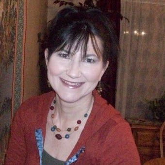 Laurie Carlson Photo 25