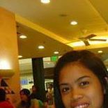 Mary Delarosa Photo 8