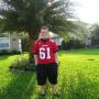 Matthew Grubb Photo 24