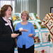 Judy Perkins Photo 21