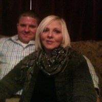 Tammy Doss Photo 24