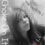 Lizzie Jenkins Photo 9
