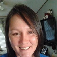 Jessica Buffington Photo 17