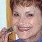 Susan Kline Photo 27