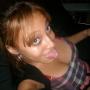 Xiomara Castro Photo 15