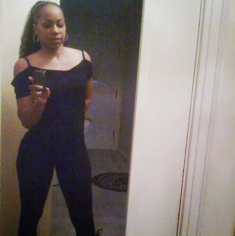Tanya Powell Photo 29