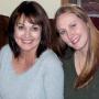 Melissa Capps Photo 22