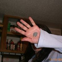 Elizabeth Newby Photo 8