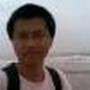 Qin Li Photo 39