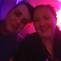 Catherine Hopkins Photo 37