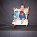 Corey Dotson Photo 15