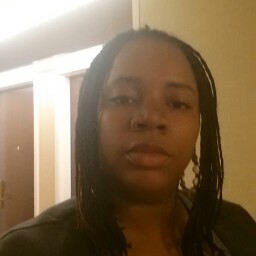 Thelma Jenkins Photo 9