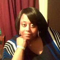 Sherita Simpson Photo 7