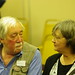 Rita Locke Photo 2