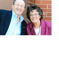 Linda Buchanan Photo 17