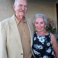 Elaine Sanders Photo 20