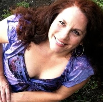 Bernadette Sanchez Photo 13