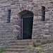 Ethan Allen Photo 31