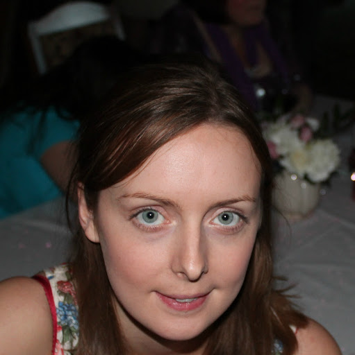 Alice Hammond Photo 7