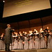 Stephen Klein Photo 46