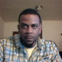 Michael Springer Photo 12