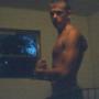 Jason Stinson Photo 34