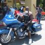 Ronnie Matthews Photo 22