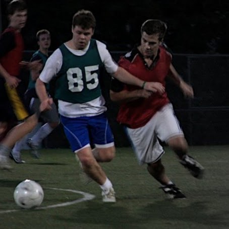 Brandon Cook Photo 24