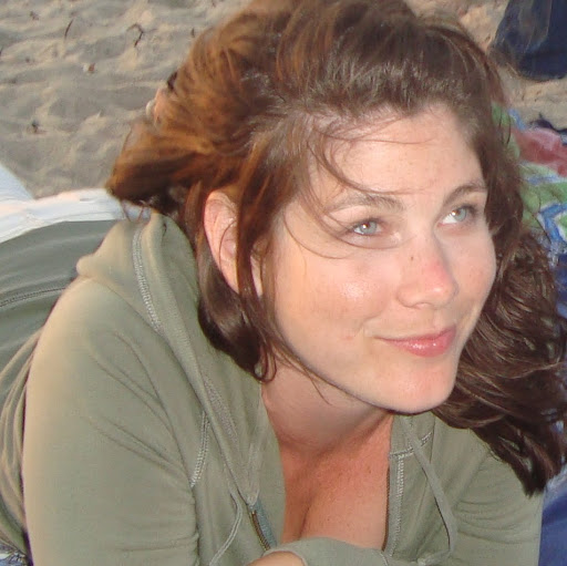 Allison Zimmermann Photo 11