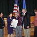 Susan Abercrombie Photo 12