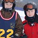 Gaylord Conner Photo 2